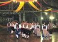 /album/galeria-de-fotos/gigue-jpg/